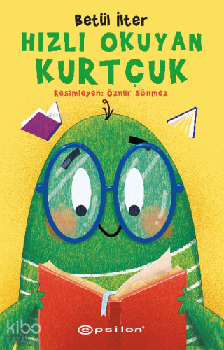 Hızlı Okuyan Kurtçuk