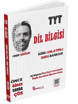 Hoca-Kafasi-TYT-Dil-Bilgisi-Konu-Anlatimli-Soru-Bankasi-Hoca-Kafasi-Yayinlari