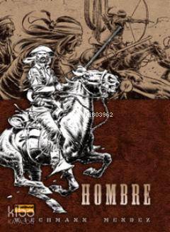 Hombre