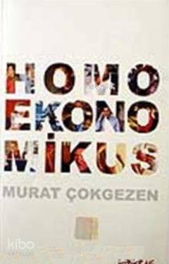 Homoekonomikus