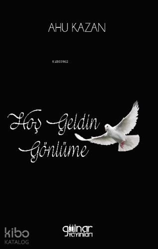 Hoş Geldin Gönlüme