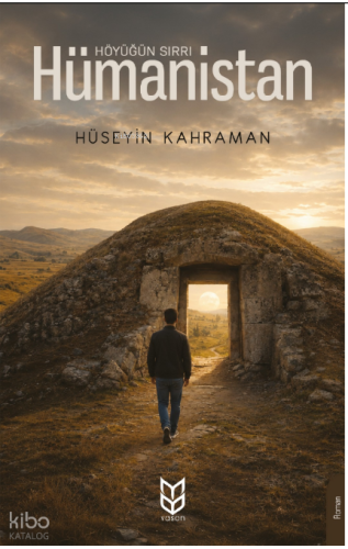 Höyüğün Sırrı: Hümanistan