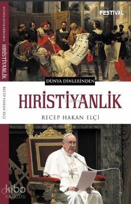 Hristiyanlık