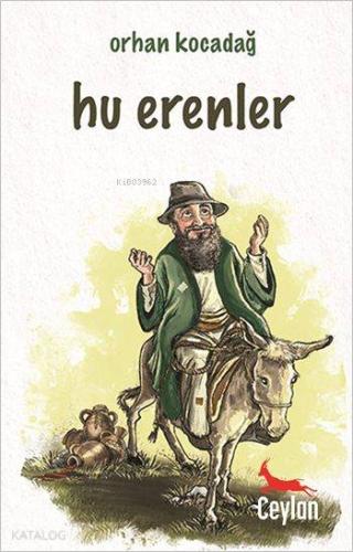 Hu Erenler