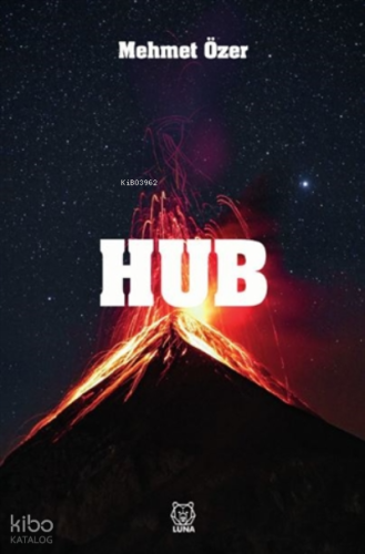 Hub