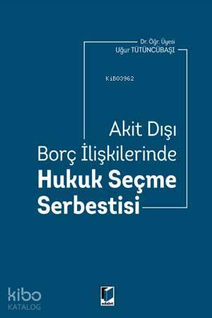 Hukuk Muhakemeleri Kanunu ve İlgili Mevzuat