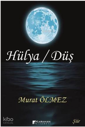 Hülya-Düş