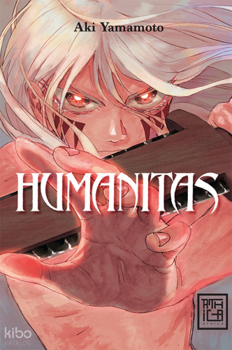 Humanitas