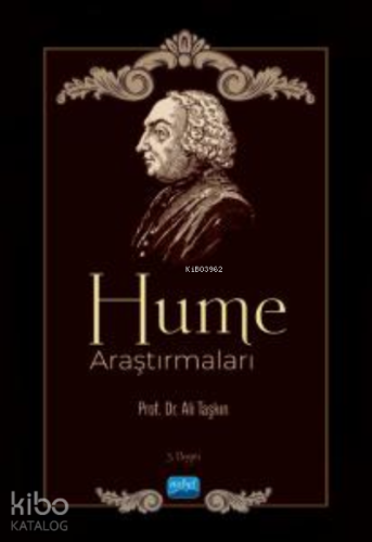 Hume Araştırmaları
