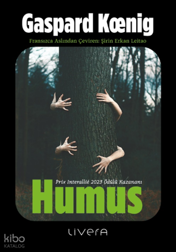 Humus