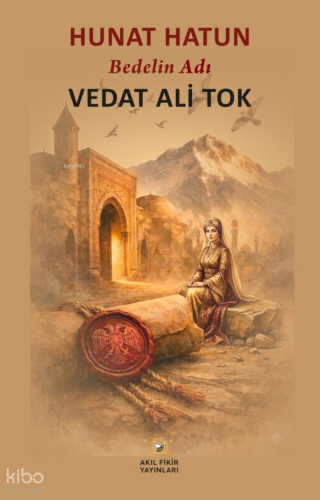 Hunat Hatun;Bedelin Adı