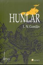 Hunlar