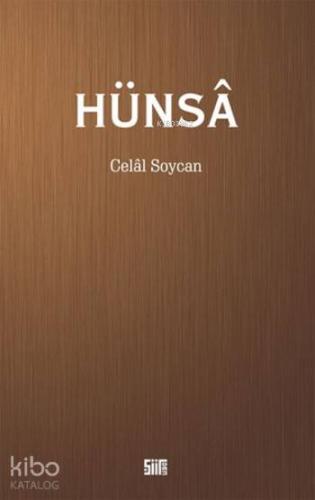 Hünsa