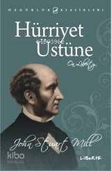 Hürriyet Üstüne