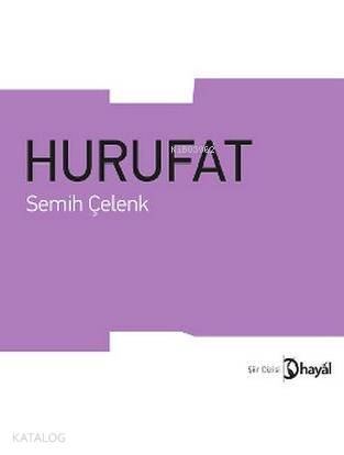 Hurufat