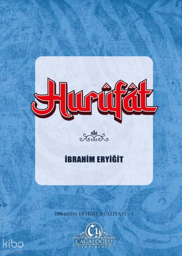 Hurûfât
