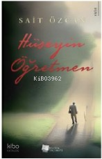 Hüseyin Öğretmen | Sait Özcan | Karina Kitap