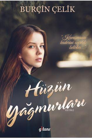 Hüzün Yağmurları