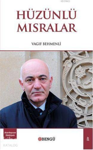 Hüzünlü Mısralar