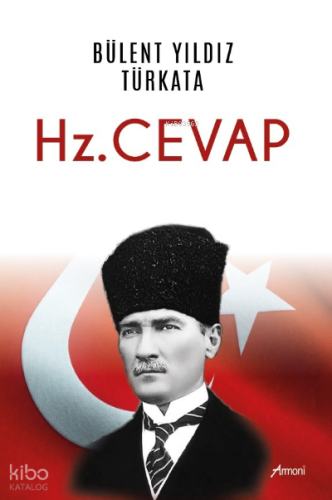 HZ. Cevap