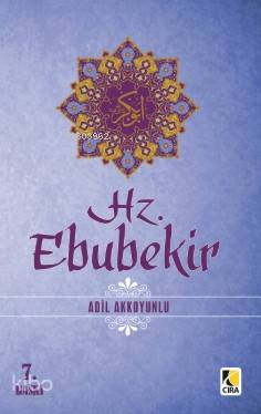 Hz. Ebubekir