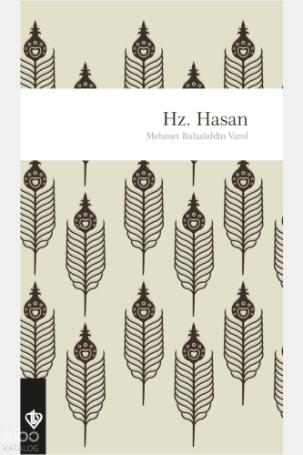 Hz. Hasan