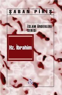 Hz. İbrahim