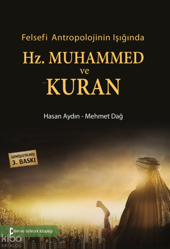 Hz. Muhammed ve Kuran