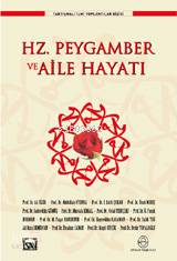 Hz. Peygamber ve Aile Hayatı | Heyet | İsav Kitaplığı