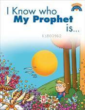 I Know Who My Prophet Is; (Peygamberimin Kim Olduğunu Biliyorum) | Kol