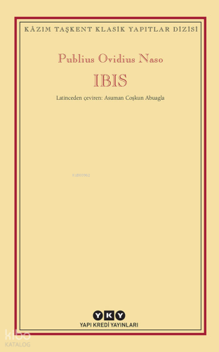 Ibis