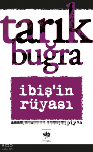 İbiş'in Rüyası