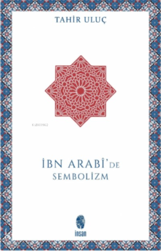 İbn Arabi'de Sembolizm