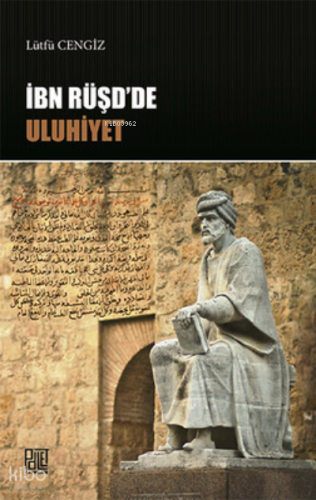 İbn Rüşd'De Uluhiyet