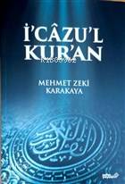 İ'cazu'l Kur'an