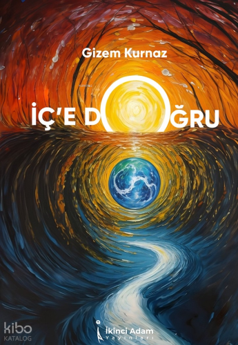 İç'e Doğru