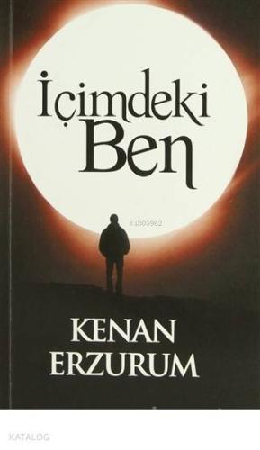 İçimdeki Ben