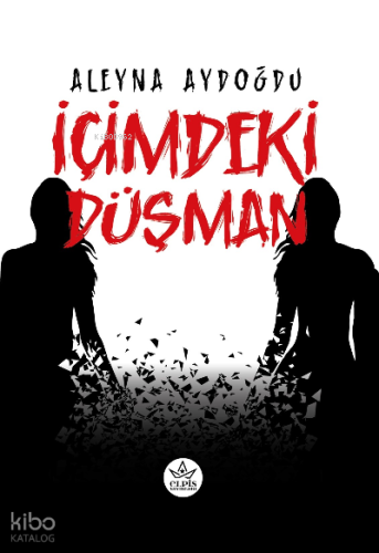 İçimdeki Düşman