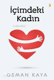 İçimdeki Kadın