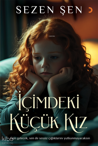 İçimdeki Küçük Kız