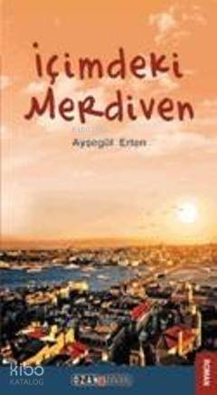 İçimdeki Merdiven