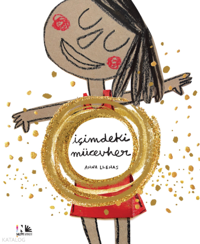 İçimdeki Mücevher