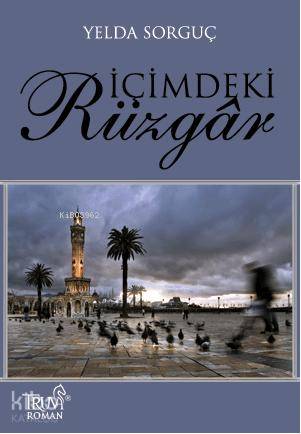 İçimdeki Rüzgar