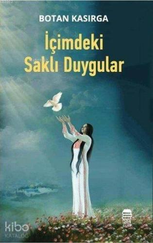 İçimdeki Saklı Duygular