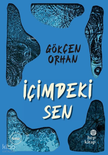 İçimdeki Sen