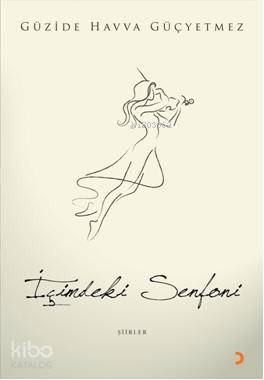 İçimdeki Senfoni