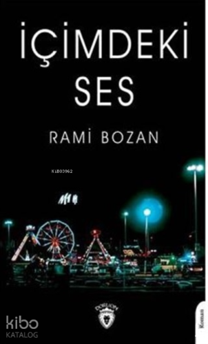 İçimdeki Ses