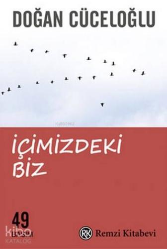 İçimizdeki Biz