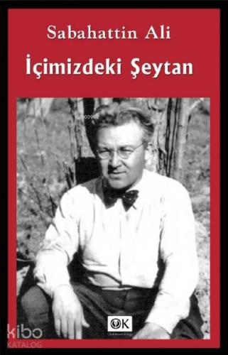 İçimizdeki Şeytan