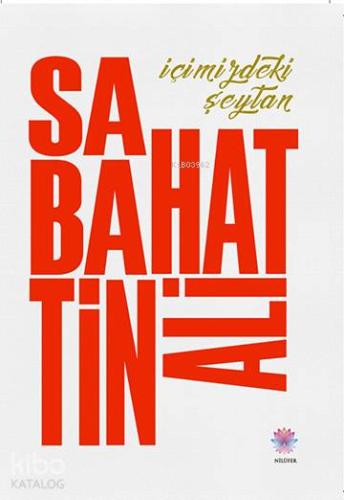 İçimizdeki Şeytan